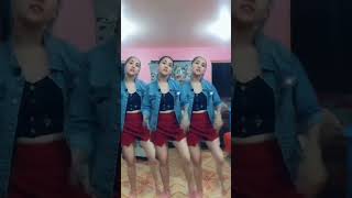 Binibining Marikit 2020 Dance Cover fyp shorts binibiningmarikitchallenge [upl. by Anella396]