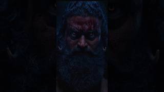 kantara 2 teaser trailer kantara 2 trailer kantara 3 teaser trailer Rishabh Shetty [upl. by Morita]