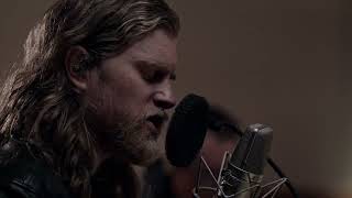 The Lumineers  where we are acoustic [upl. by Yrome179]