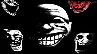 THE SCARIEST TROLLGE INCIDENTS EVER  HORROR TROLLGE VIDEOS THE YOUTUBE INCIDENT [upl. by Esaj]