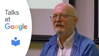 Children of the Sky  Vernor Vinge  Talks at Google [upl. by Ntsyrk998]