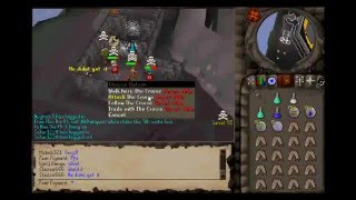 Binu22 Pking Video 4 [upl. by Bianca997]