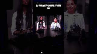 The Social Dallas Introduction church churchservice socialdallas explore music gospel [upl. by Delora427]