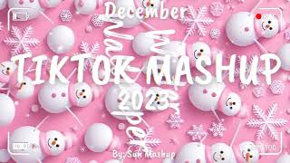 Tiktok Mashup DECEMBER 🎅 2023 🎅 Not Clean [upl. by Salvay764]