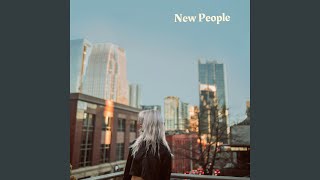 New People [upl. by Jt]