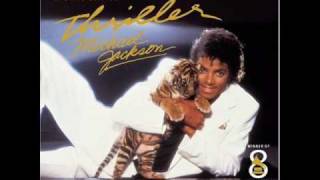 michael jackson  billy jean extended version by fggk [upl. by Pollyanna]