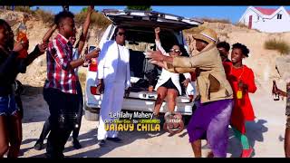 VAIAVY CHILA  LEHILAHY MAHERYClip Officiel par Mayash Studio [upl. by Hardin822]