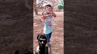 kamall ka telent comedy funny bhojpuri shorts [upl. by Hcaz]