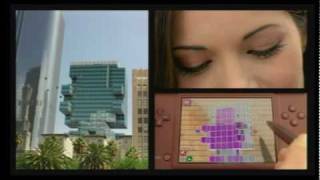 NC US Picross 3D  TV Spot [upl. by Gaynor]