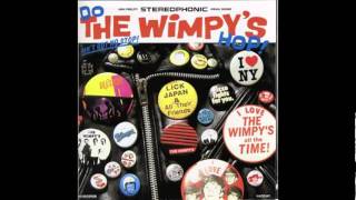 The Wimpys quotBye My Babyquot [upl. by Accebar]