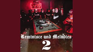 REMINISCE amp MELODIES 2 [upl. by Wills497]