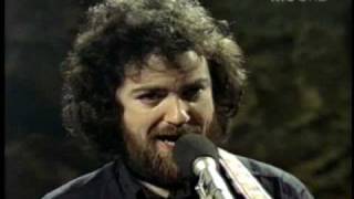 Sally Brown  Planxty 1980 Abbey Tavern [upl. by Neiviv]