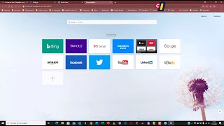 Maxthon Browser 2 [upl. by Nylynnej936]