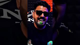 rap lyrics music song edit youngstunners regrets spotify pakistan talhaanjum [upl. by Eissert]