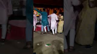 Bam bam bhole dj rap remix shortvideoviral dance song wedding holuddance dance wedding [upl. by Aw]