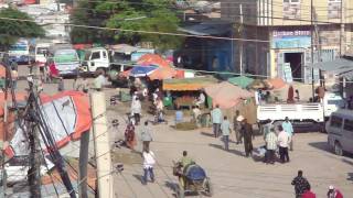 Hargeisa Somaliland [upl. by Demha470]