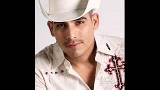 espero espinoza paz [upl. by Htirehc]