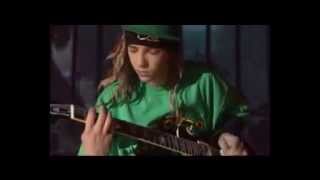 Tokio Hotel schrei live concert 2006 [upl. by Irrep]