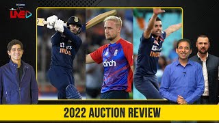 IPL 2022 Complete GK  IPL 2022 Important Questions  आईपीएल 2022  Sports Current Affairs Gk Trick [upl. by Eidnew]