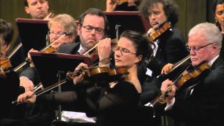 Gustav Mahler Symphony No 5  Riccardo Chailly Gewandhausorchester [upl. by Nugent]