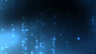 dropsflares FREE Video Background HD Loops 1080p [upl. by Cinda643]