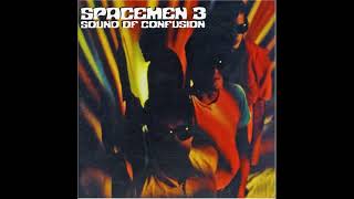 Spacemen 3  Walking With Jesus [upl. by Ispep723]