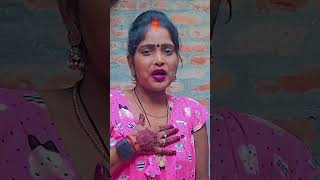 Cal Tak Jise Meri Itni Fikar😭💔partymusic dance funny naikhi  thi [upl. by Enybor]