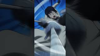 Rurouni Kenshin  Episode 21 Clip ① Dub rurounikenshin animefights anime [upl. by Inaliel]