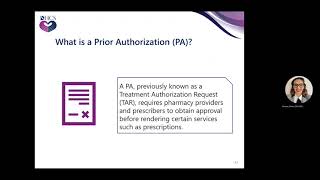 MediCal Rx Transition amp Resources Pharmacy Session [upl. by Anhej236]