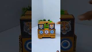 Mini DJ Priya jhajha new setup [upl. by Hterrag814]