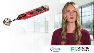 Infineon’s 3D Magnetic Sensor Features and Benefits [upl. by Ja]