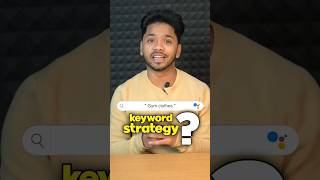 Mastering Keyword Strategy for Higher Rankings  SEO Tips [upl. by Maroney]