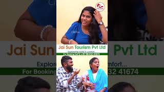 Jaison கூட என் என்ன தவற யாராலயும் வாழ முடியாது  Jaison Monika Couple Interview [upl. by Atiekram]