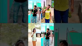 pakka pakka funny video trending Meri Pyari Gudiya [upl. by Assilram]