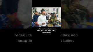 PENTING NYA MENGINGAT ALLOH BIAR DIRIMU ISLAM amp IMAN [upl. by Kentiga132]