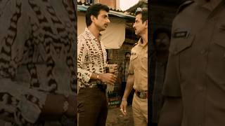 वोह क्या हेना जनरल नॉलेज हे की पुलिस हमेशा देर से आती है  sonusood ytshorts [upl. by Saks806]