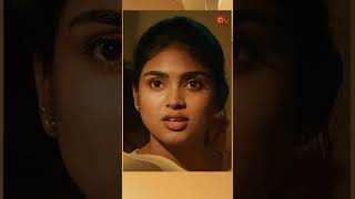 Singapenne SunTV shorts tamilserial [upl. by Noyek222]