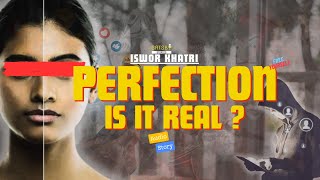 Perfection is REAL   Audio Story  Gatsby Stories [upl. by Rotsen923]