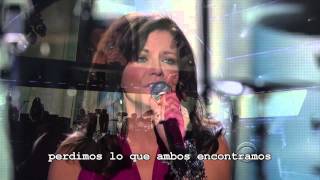 Martina Mcbride  Still  Lionel Richie Cover [upl. by Ongun]