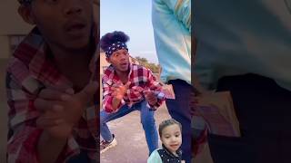 New viral comedy of surajrox 😂youtubeshorts shorts funny surajroxfunnyvibeo comedy [upl. by Kanal]