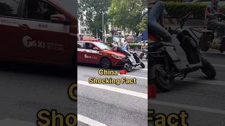 China Shocking Fact 🇨🇳 AdvikJourney china shorts ytshorts trending facts viralvideo [upl. by Kruse]