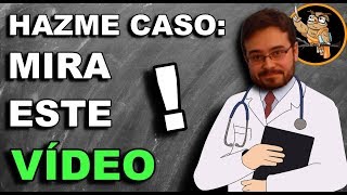 El CONTROVERTIDO Argumento de Autoridad 😷► Descubre CÓMO USARLO [upl. by Bradlee815]