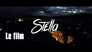 STELLA  Le film [upl. by Esme]