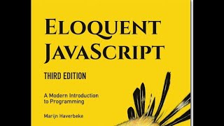 Eloquent Javascript Symbols [upl. by Benis911]