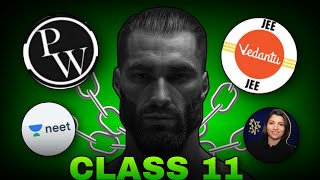 Best Chad YOUTUBE channels for CLASS 11🔥 For all STREAMS🔥 [upl. by Analed336]