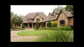 6062 Overby Rd Luxury Lake Lanier Home for Sale [upl. by Barr]