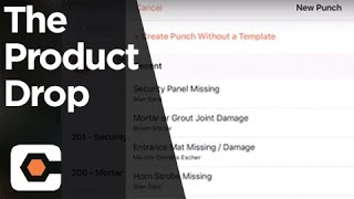 The Product Drop Ep 8  Punch List Workflow [upl. by Hurwitz]