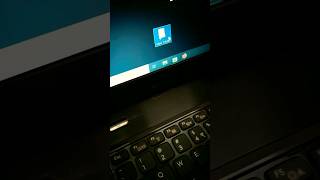 Folder Rename Shortcut shorts asmr windows trending computertricks tricks keyboard [upl. by Akinar]