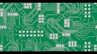 Minecraft Circuits Monostable Circuit [upl. by Lizette321]