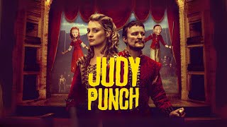 Judy and Punch 2019 Full HorrorComedy Movie  Daisy Axon Don Bridges Michael Papas [upl. by Raama]